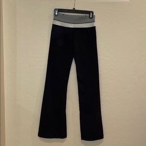 Lululemon Pants